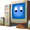 PC-MON-007- Software per la sorveglianza del computer