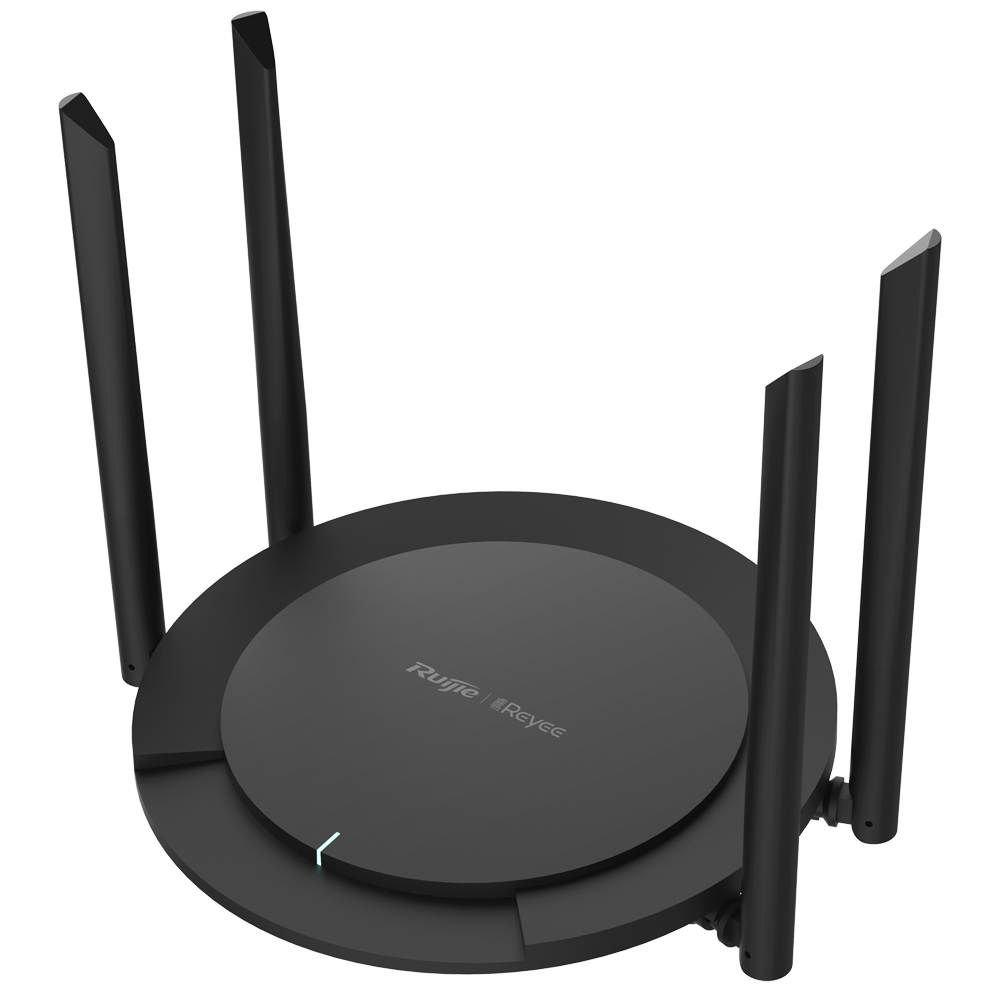 MODEM-DVR