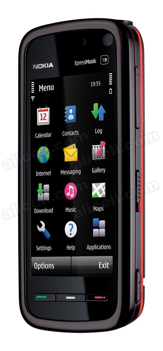 SPY-GSM-SW - Software per la localizzazione e il pedinamento cellulare GPS/GSM