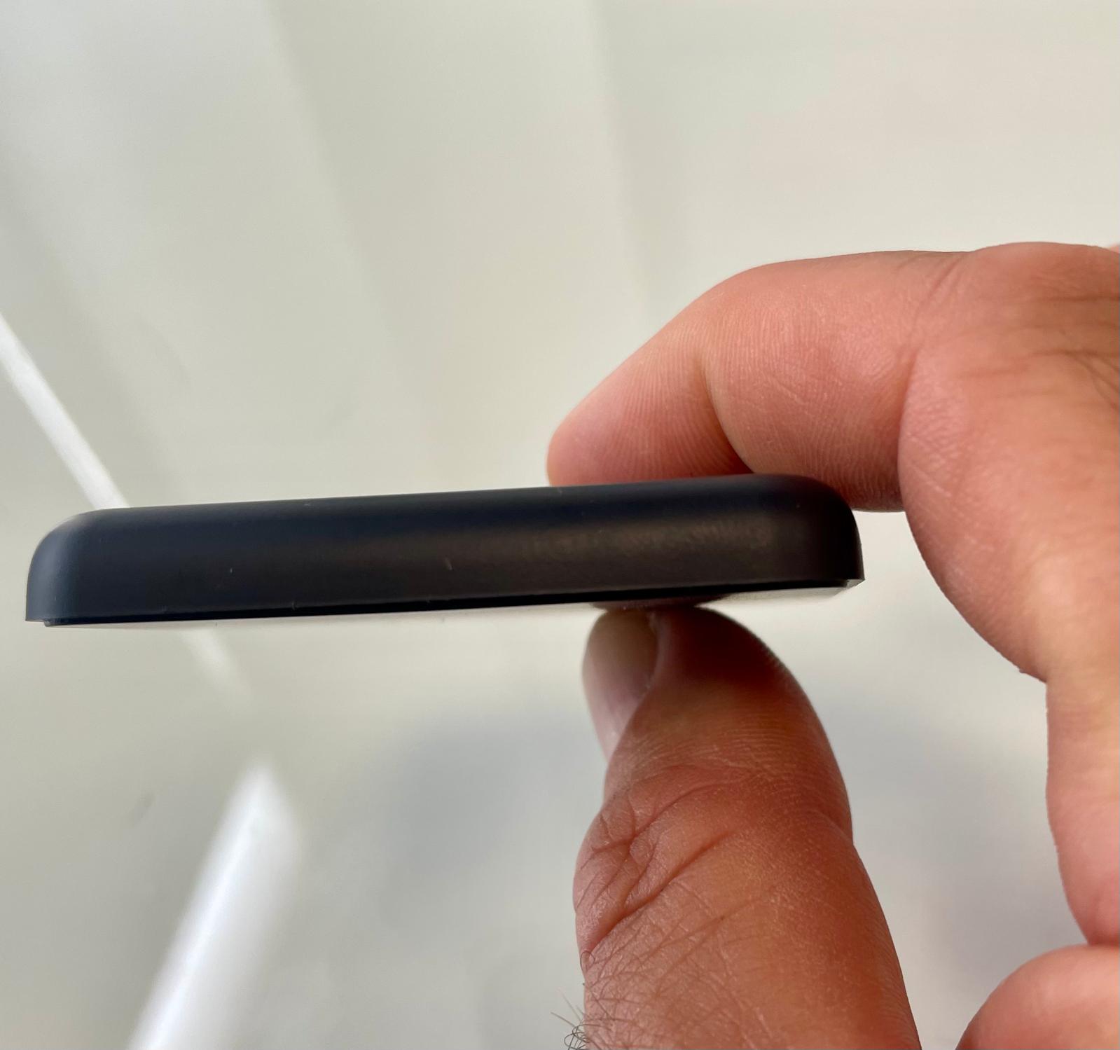 SMART-REC - Registratore di telefonate per smartphone
