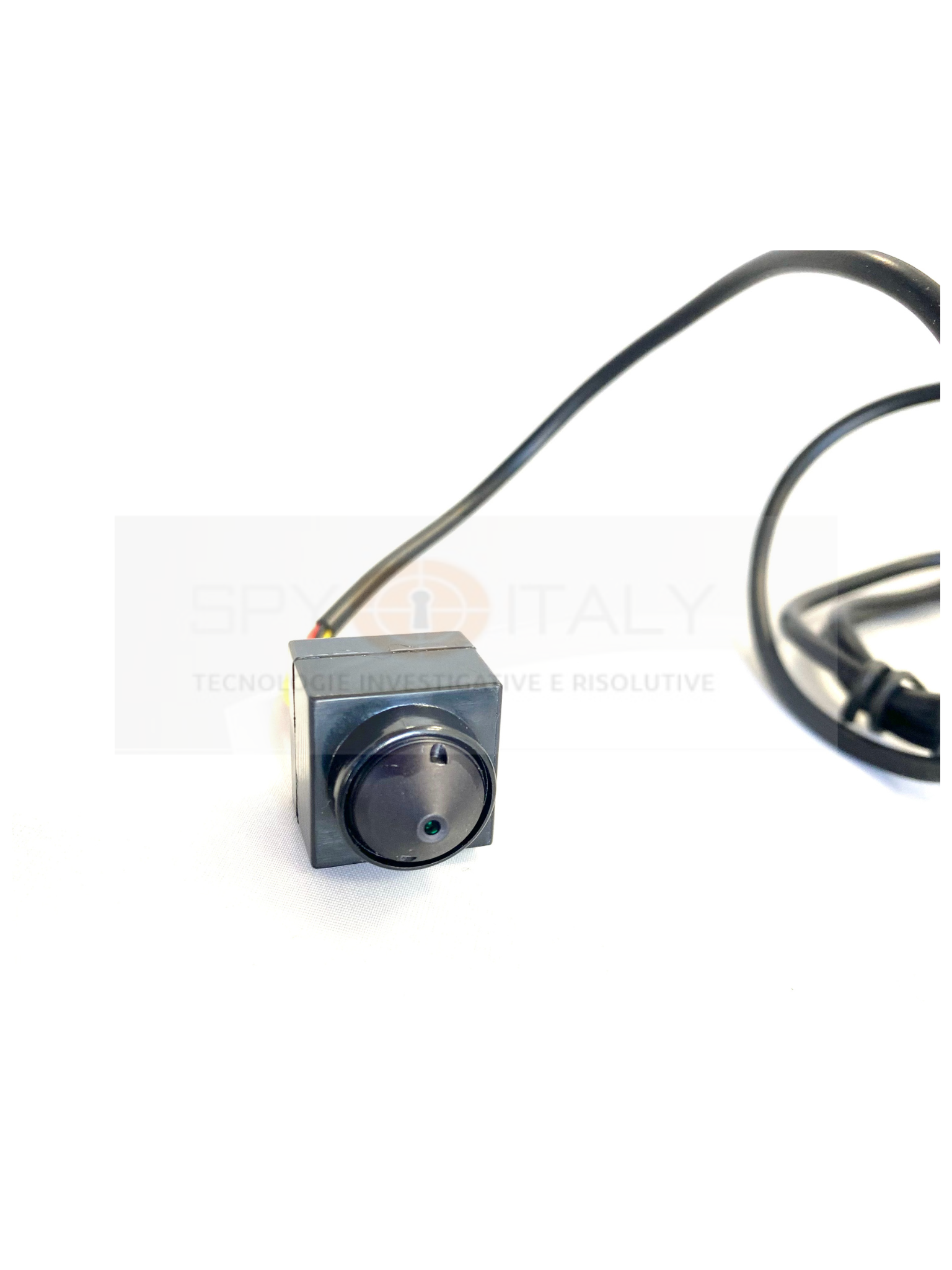 M17-CAM CVBS