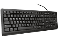 SPY-KEYBOARD - Dispositivo per controllo delle operazioni su tastiera computer