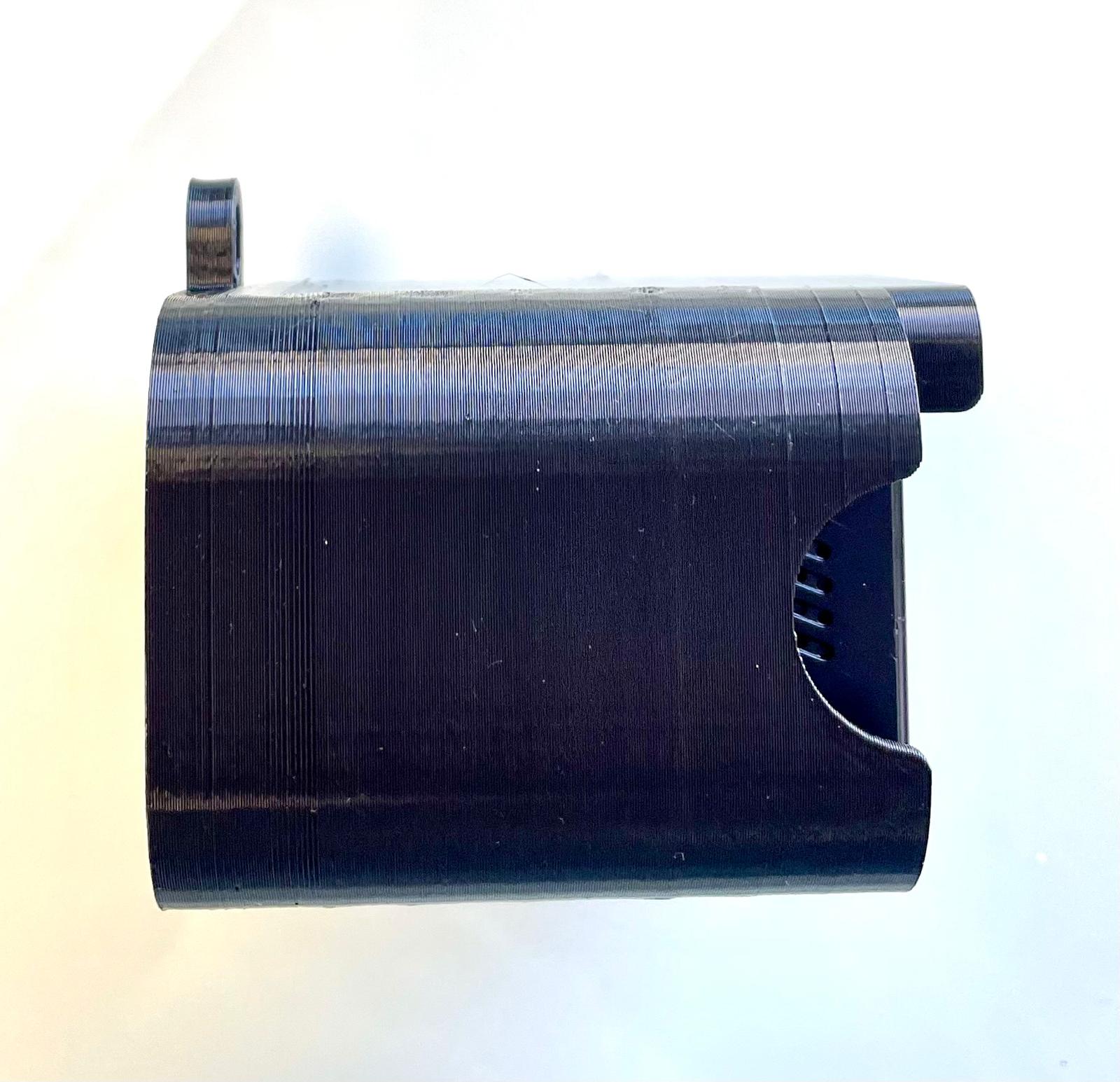 SPY-TRAP-4G MINI FOTOTRAPPOLA 4G-LTE CON VISIONE NOTTURNA